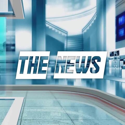 Good News