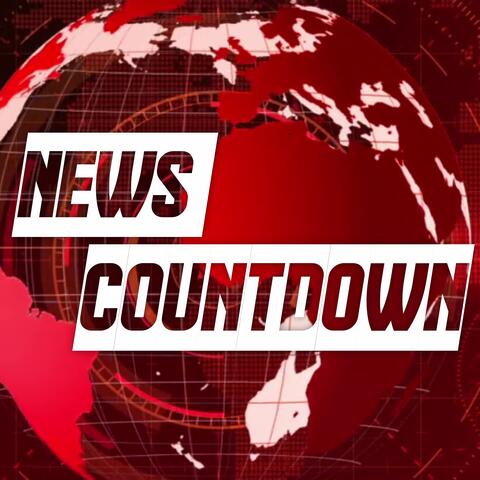News Countdown