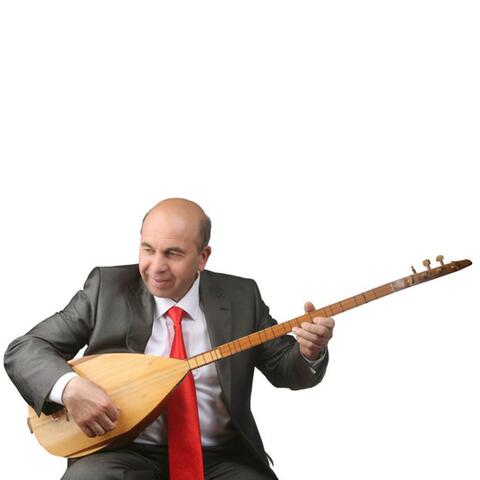 Kalmadı Umudum