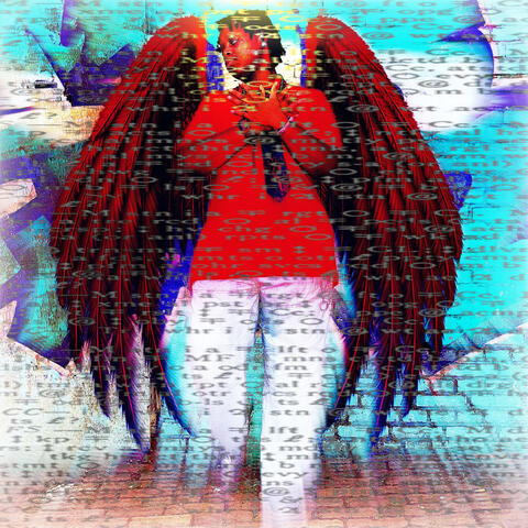ANGELIC $WAGG.