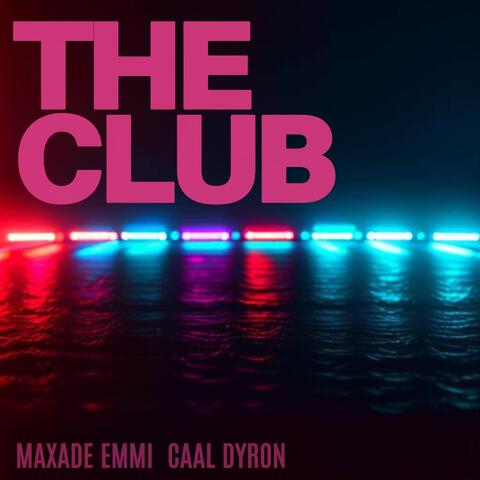 THE CLUB