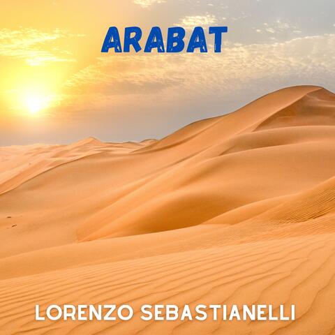 Arabat