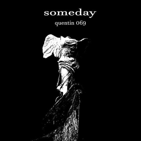 someday