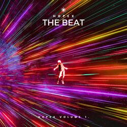 The Beat