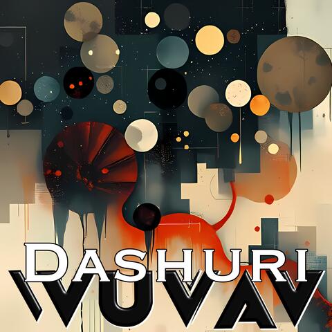 Dashuri