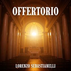 Offertorio