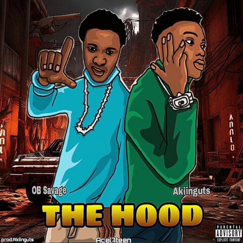 The Hood