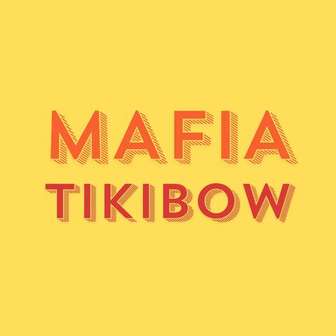Mafia