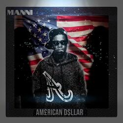 AMERICAN DOLLAR