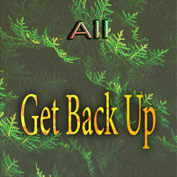 Get Back Up