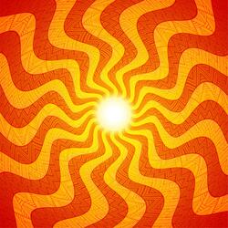 Sunshine People