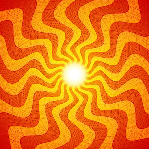 Sunshine People