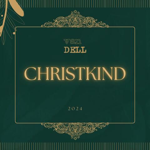 Christkind