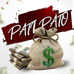 PATI PATO