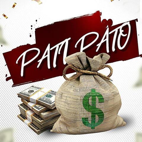 PATI PATO