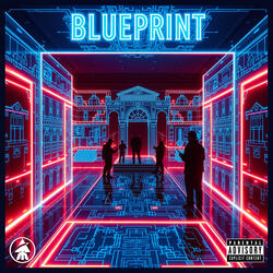 Blueprint