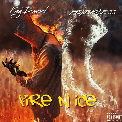 Fire N Ice