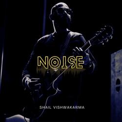 Noise