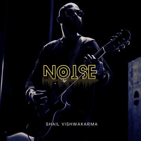 Noise