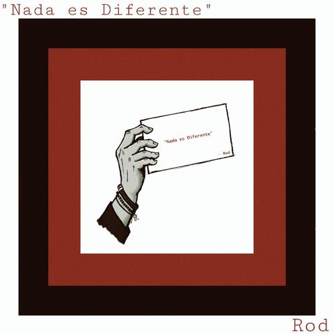 Rod