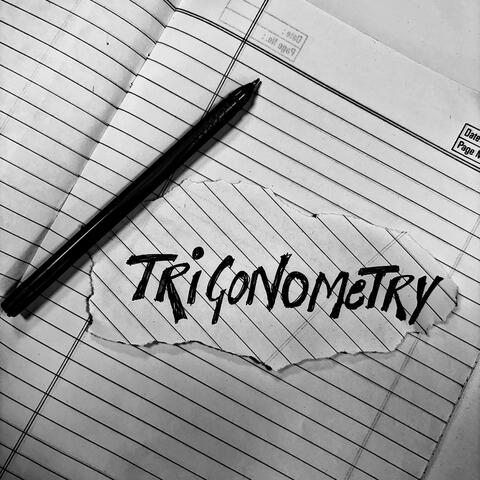 Trigonometry