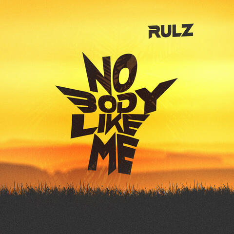 Nobody Like Me