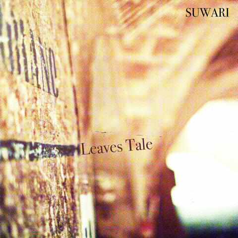 leaves tale