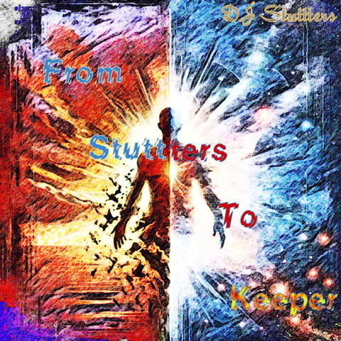 From Stuttters to Keeper