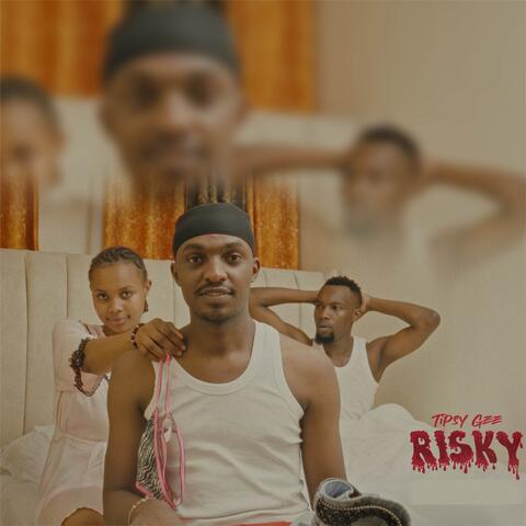 Risky