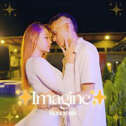 Imagine