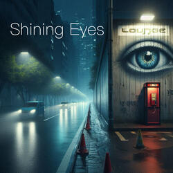 Shining Eyes