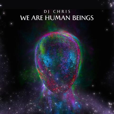We Are Human Beings