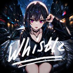 Whistle