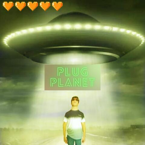 Plug Planet