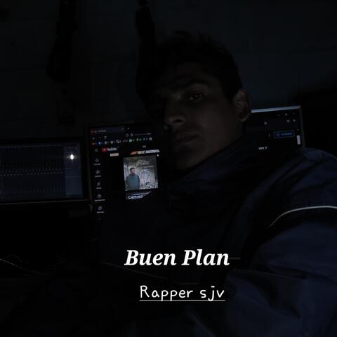 Buen Plan