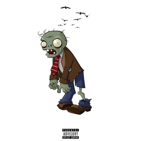 Zombie Dance