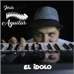 El Ídolo