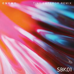 Enemy