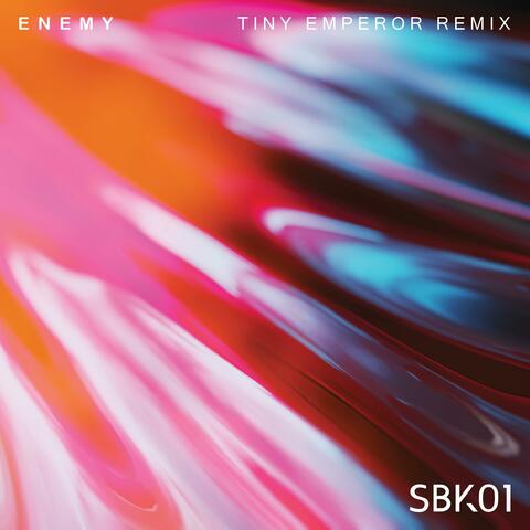 Enemy