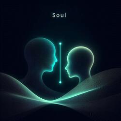 Soul