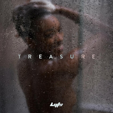 Lyte