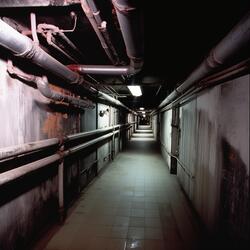 Pipe Dreams, Level 2