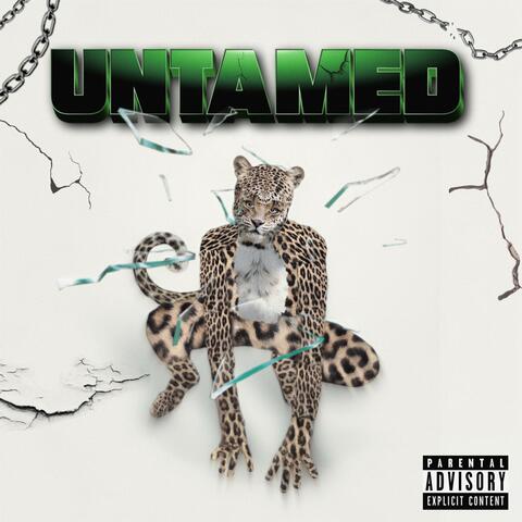 UNTAMED