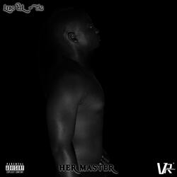 Her Master