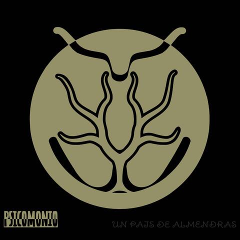 Un País de Almendras