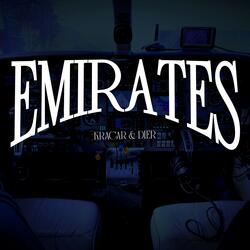 Emirates