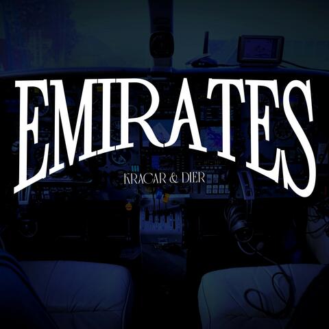 Emirates