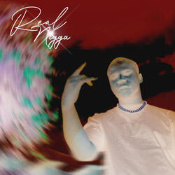 Real Nigga