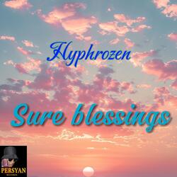 Sure blessings