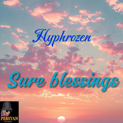 Sure blessings